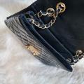Small Product Preview Image 14
